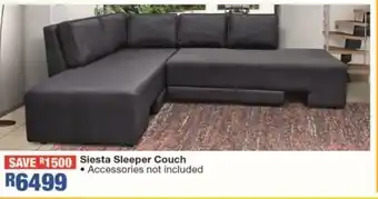 Ok furniture sleeper couch discount
