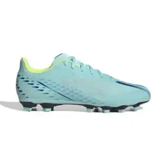 Sportsmans Warehouse Adidas x speedportal.4 firm ground senior soccer boots offer