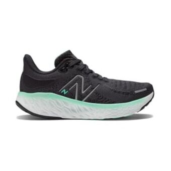 Sportsmans Warehouse New balance women's fresh foam x 1080 v12 road running shoes offer