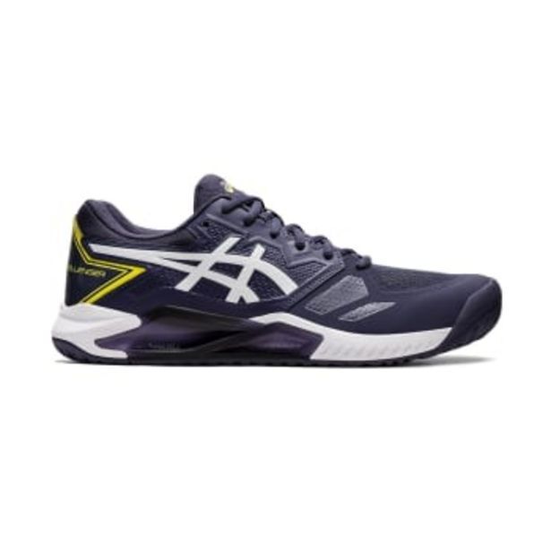 sportsmans warehouse asics