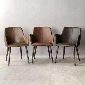 Weylandts Steve dining chair offer