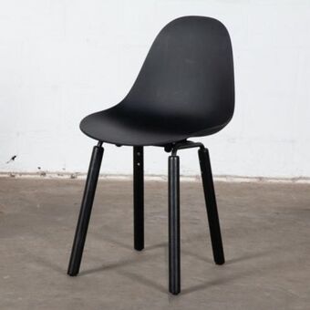 Weylandts Ta side chair offer