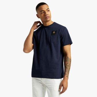 Icon t-shirt