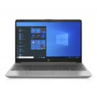 HiFi Corp Hp 255 g8 amd athlon 3020e 4gb ram 1tb storage laptop offer