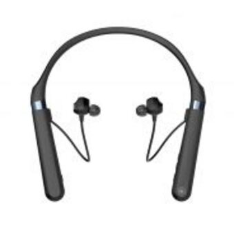 HiFi Corp Yamaha ep-e70a hard neckband wireless noise-cancelling earphones offer