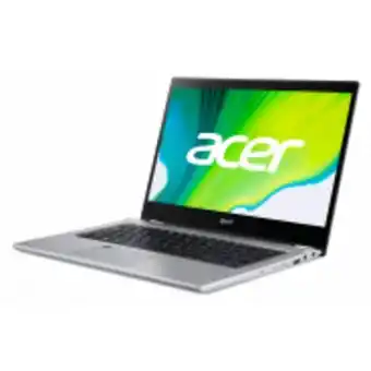 HiFi Corp Acer a114 celeron 4gb 64gb silver notebook offer