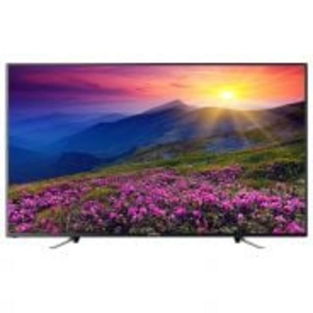 Sansui 50inch (127cm) full hd led tv sled50fhd offer at HiFi Corp