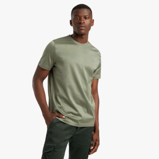 Collezione tshirt offer at Fabiani