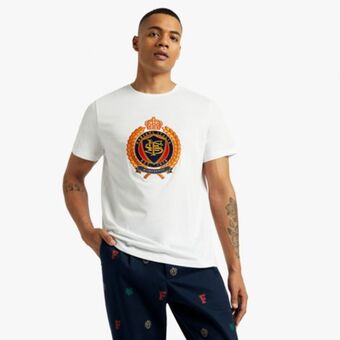 Fabiani Fls t-shirt offer