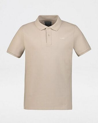 Cape Union Mart K-way elements men's golfer offer
