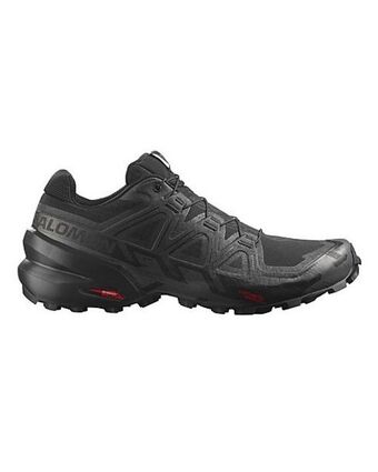 Cape Union Mart Salomon speedcross 6 offer