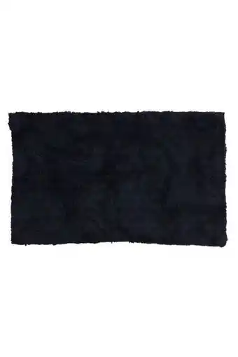 Sheet Street Single bath mat offer