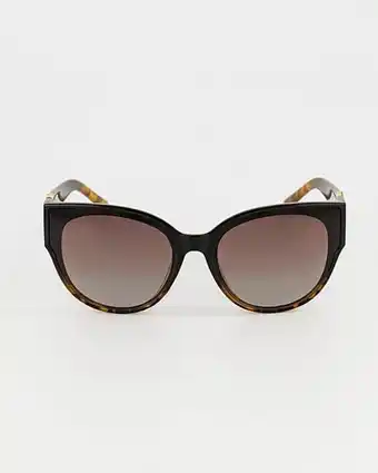 Cape Union Mart Rare earth women's michelle sunglasses offer