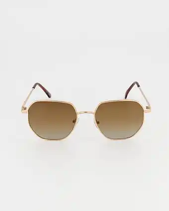Cape Union Mart Rare earth women's jamie sunglasses offer