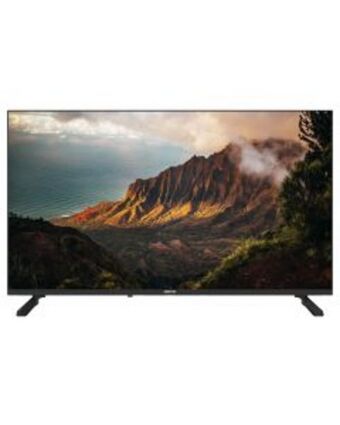 HiFi Corp Sinotec 43-inch fhd led tv - stl43wg6d offer