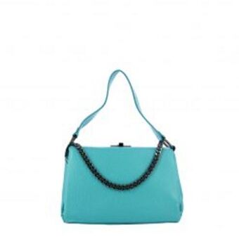 Hb220022 – blue
