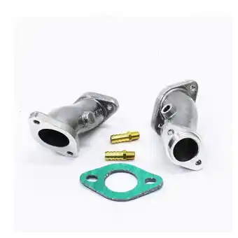 Autostyle Vw aircooled 34 ict s/port manifold set offer