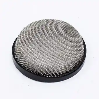 Autostyle Vw aircooled idf 60mm trumpet cover offer