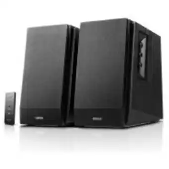 HiFi Corp Edifier r1700bt-bla active speaker system offer