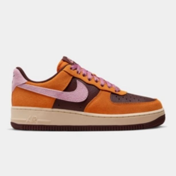 sportscene nike air force for ladies