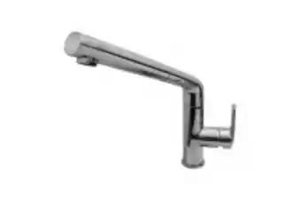 Bathroom Bizarre Cae universal sink mixer pillar type single lever 50 3530c offer