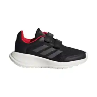 Sportsmans Warehouse Adidas junior tensaur run 2.0 cf k pre-school running shoes offer