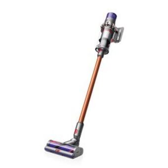 Hirsch's Dyson cyclone v10™ absolute cordless vacuum offer