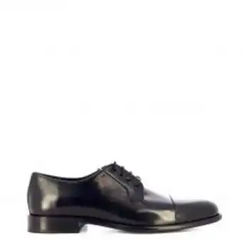 Gs210526 – black