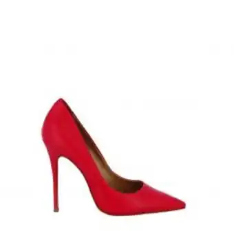 Li220015- red