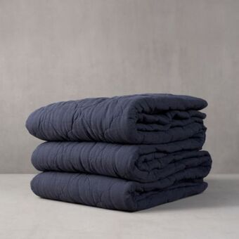 Cocoon quilt