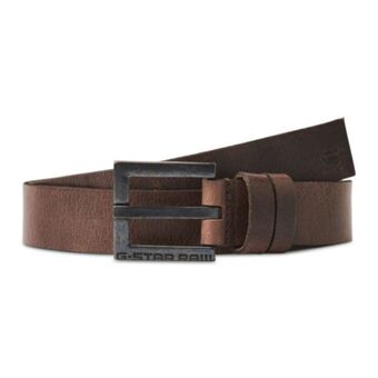 G-star duko belt