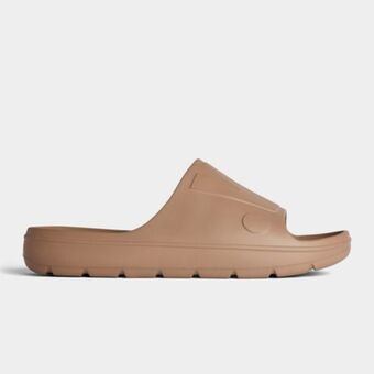 G-star d staq tonal slides