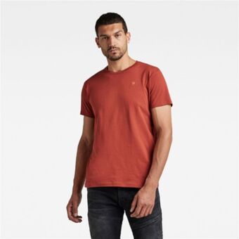 Fabiani G-star base-s t-shirt offer