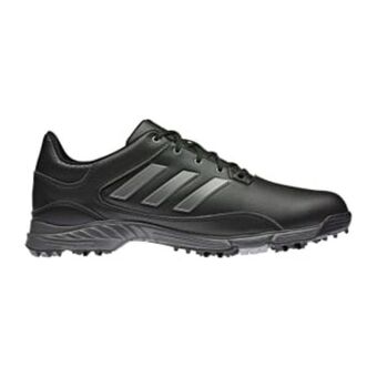 Adidas golflite max men's golf shoes