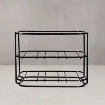 Weylandts Panier stackable wine rack offer