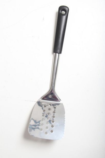 Sheet Street Spatula offer