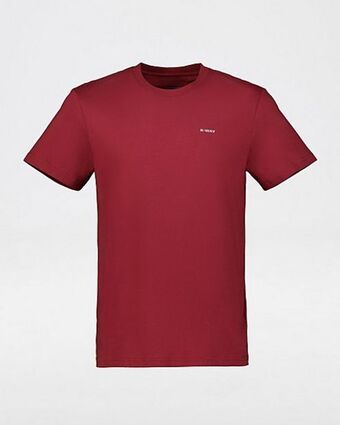 Cape Union Mart K-way elements men’s t-shirt offer
