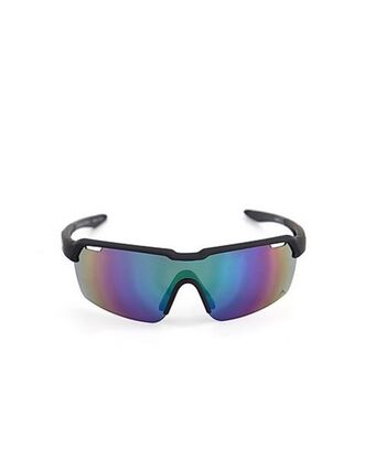 Cape Union Mart K-way sports half rim aerated sunglasses offer