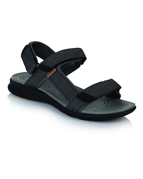 Cape union discount mart flip flops