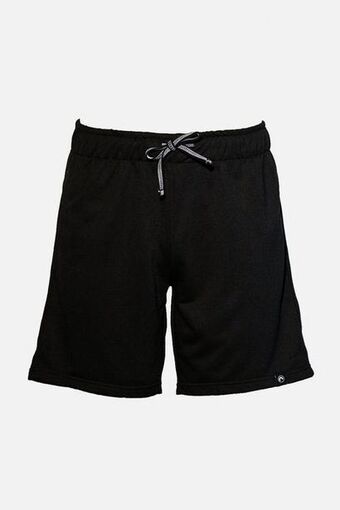 Jogger shorts