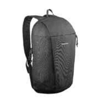 Hiking 10l backpack - arpenaz nh100