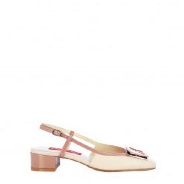 Europa Art Group Li220508 -pink offer