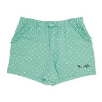 Naartjie Kids Kid girl short offer