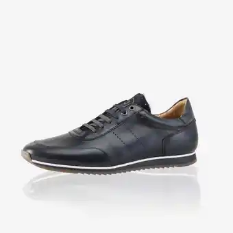 OneDayOnly Men's genuine leather shoes offer