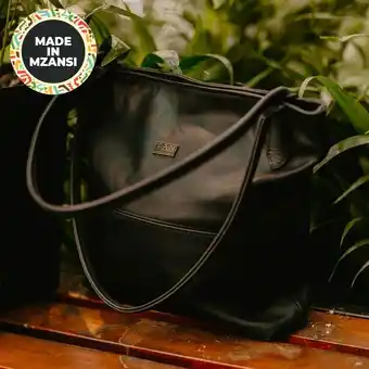OneDayOnly Genuine leather ashley classic tote bag offer