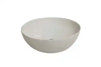 Bathroom Bizarre Ok-4230 gia counter top basin 455*455*145mm - no tap hole offer