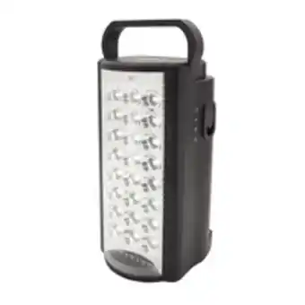 Fair Price Magneto lantern 2.0  dbk281 offer