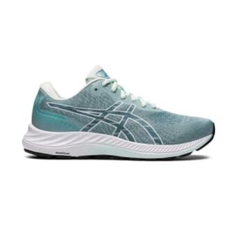Sportsmans Warehouse Asics women's gel-excite 9 road running shoes offer