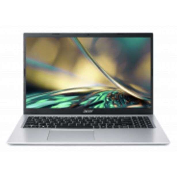 HiFi Corp Acer aspire 3 core i3 1115g4 8gb ram 1tb hdd storage laptop offer