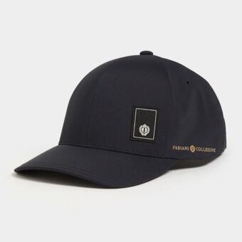Fabiani Collezione delta cap offer